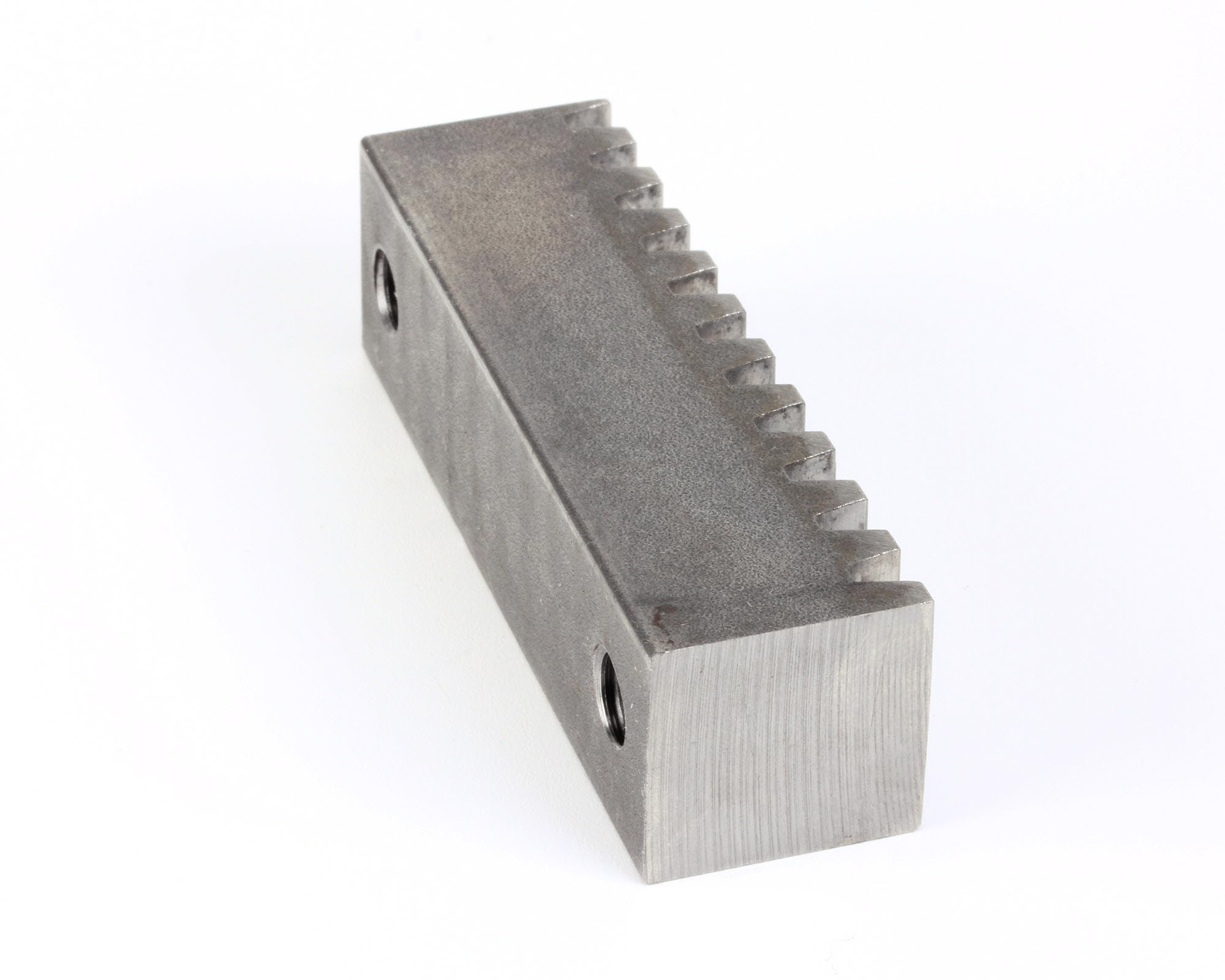 1109380 Dough Press Rack Gear - Commercial Bakery Equipment for Pizza Dough, Pastry & Bread Making - Perfect for Restaurants, Bakeries & Home Kitchens