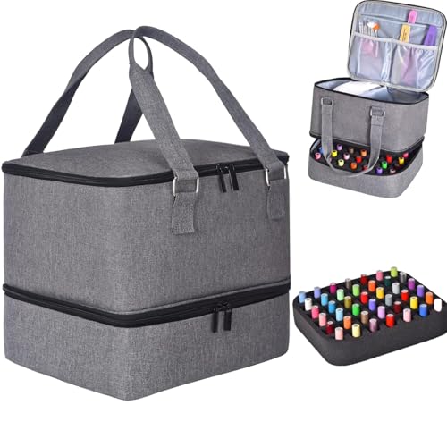 Gray-Style A