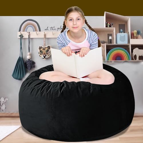 Black（3ft）