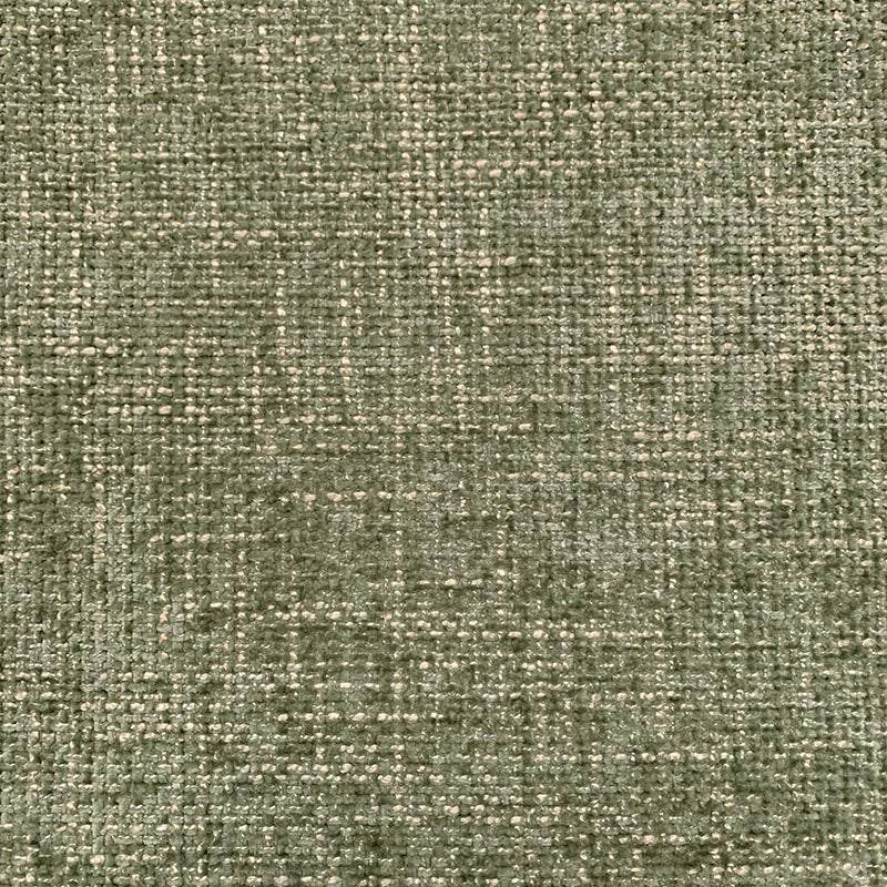Della Eucalyptus Light Green Mag Fabrics - Premium Quality Fabric for Upholstery, Curtains & Home Decor | Soft & Durable Material for DIY Sewing Projects