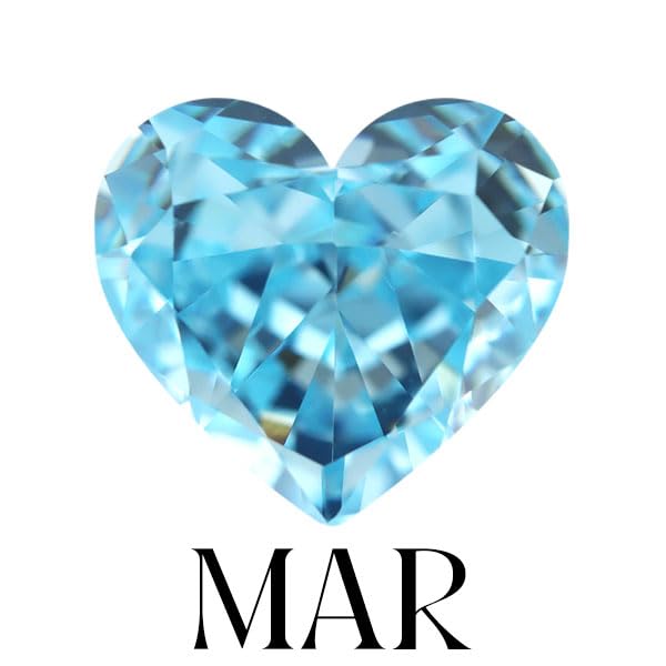 03. Mar - Aqumarine