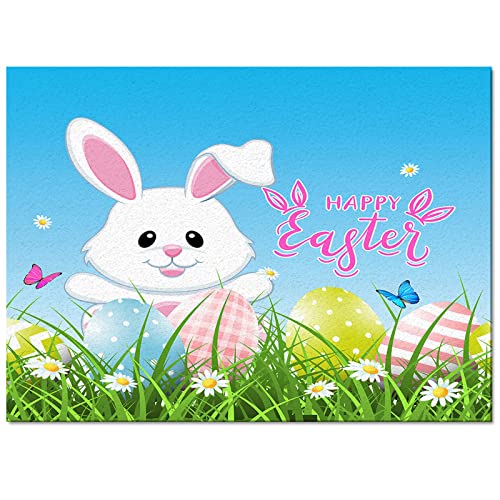 Bunnythe7675