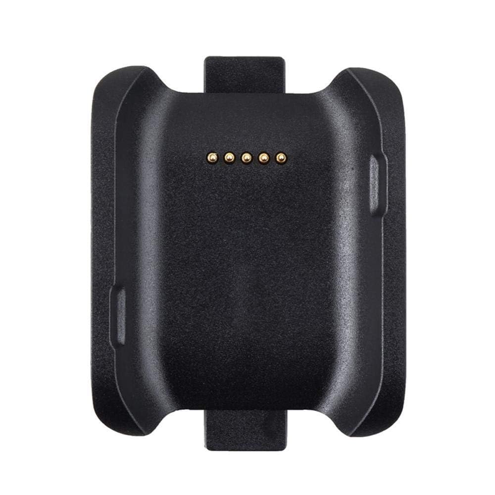 Samsung Galaxy Gear SM-V700 Smart Watch Charging Cradle Dock - Fast Charging Station for Samsung Smartwatches | Perfect for Home, Office, and Travel Use