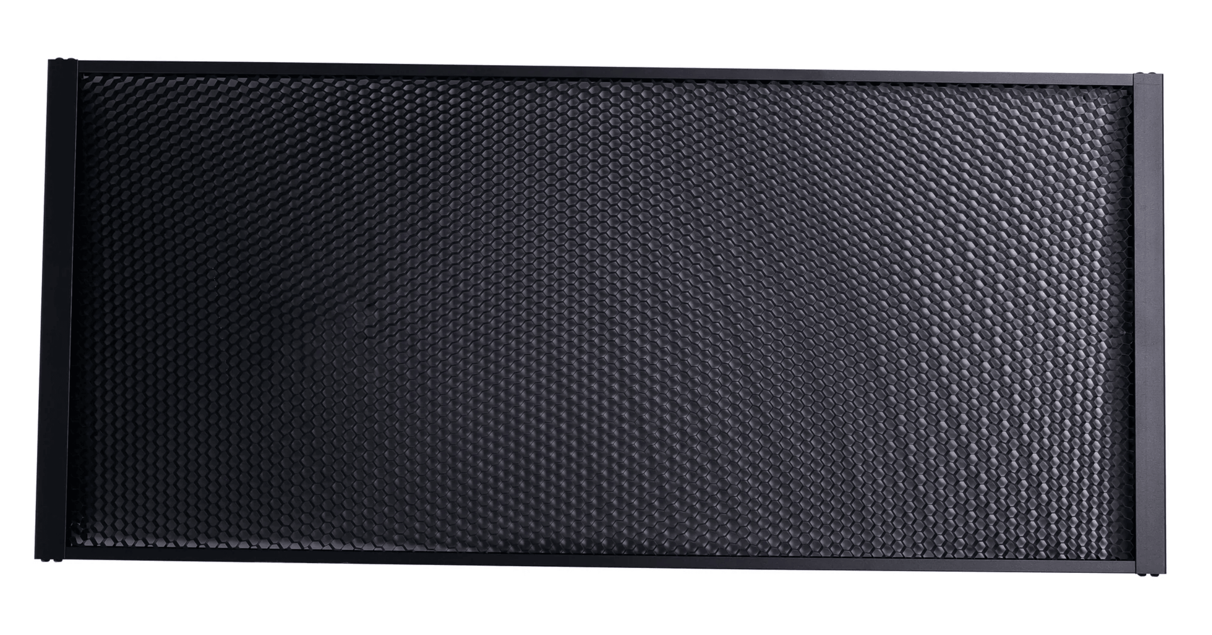 Aputure NOVA P600c 45° Metal Grid for LED Light - Professional Photography & Video Lighting Accessory - Perfect for Studio, YouTube, and Film Production