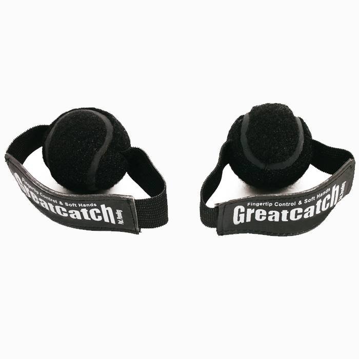 Great Catch - Premium Fishing Gear & Equipment for Anglers | Best for Freshwater & Saltwater Fishing Adventures