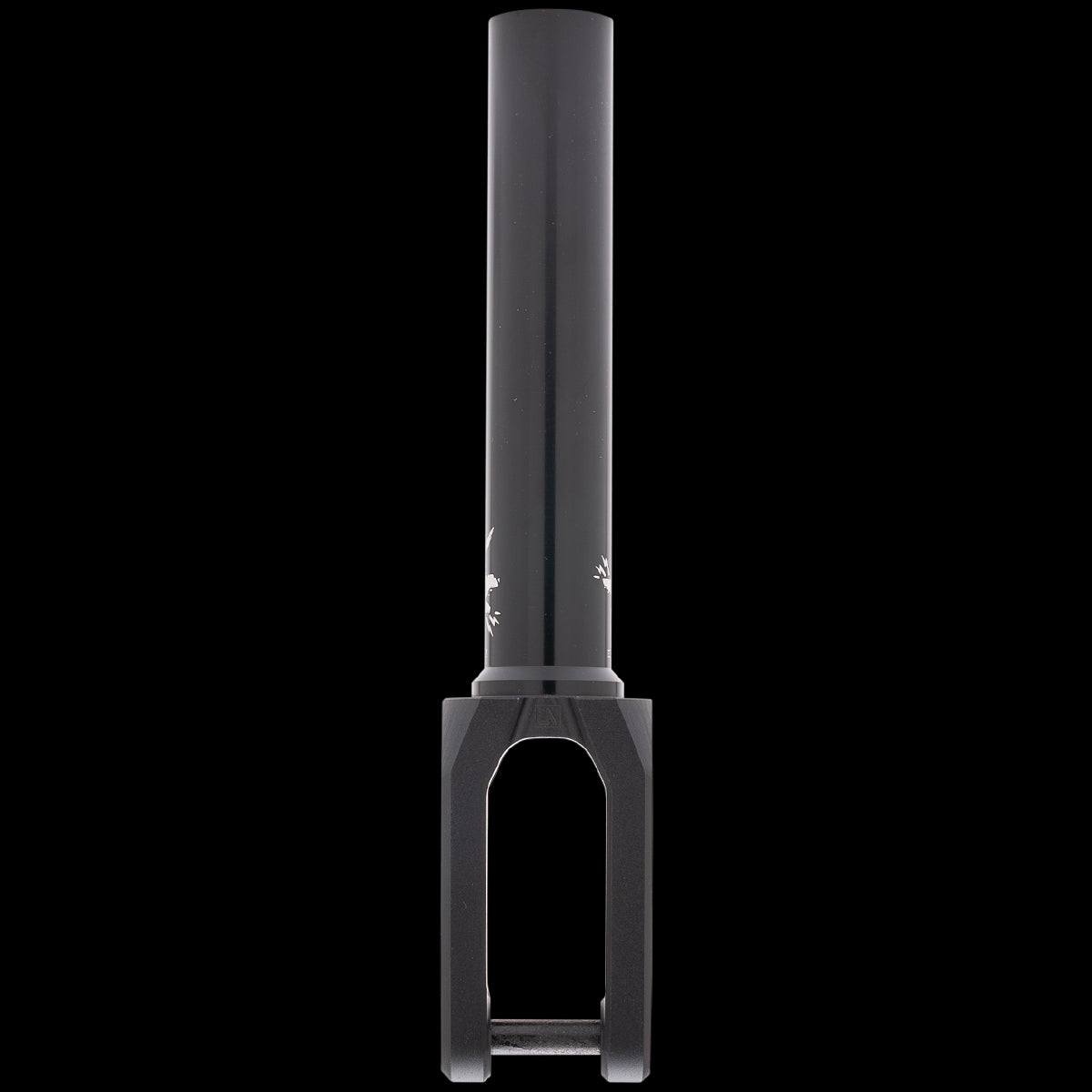 UrbanArtt Kompressor V2 Fork - High Performance Air Compressor for Bikes & Motorcycles | Perfect for Off-Road Adventures & DIY Repairs