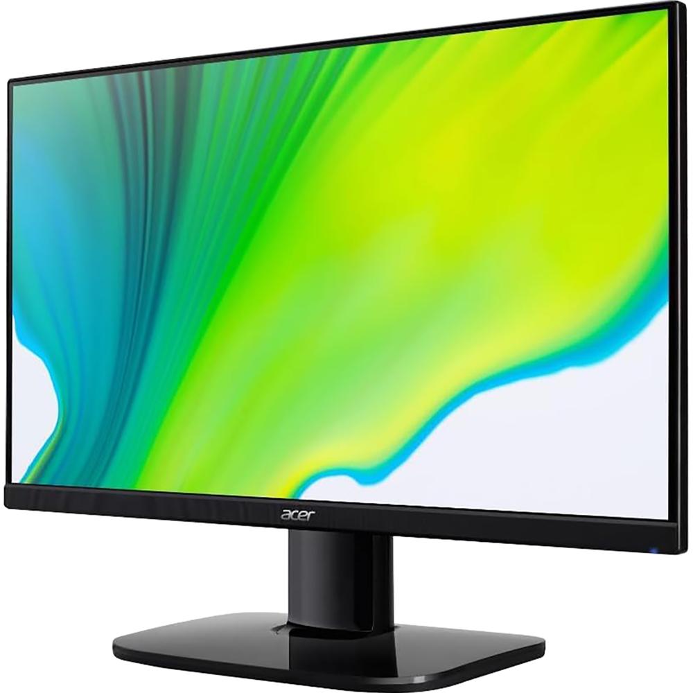 Acer 27