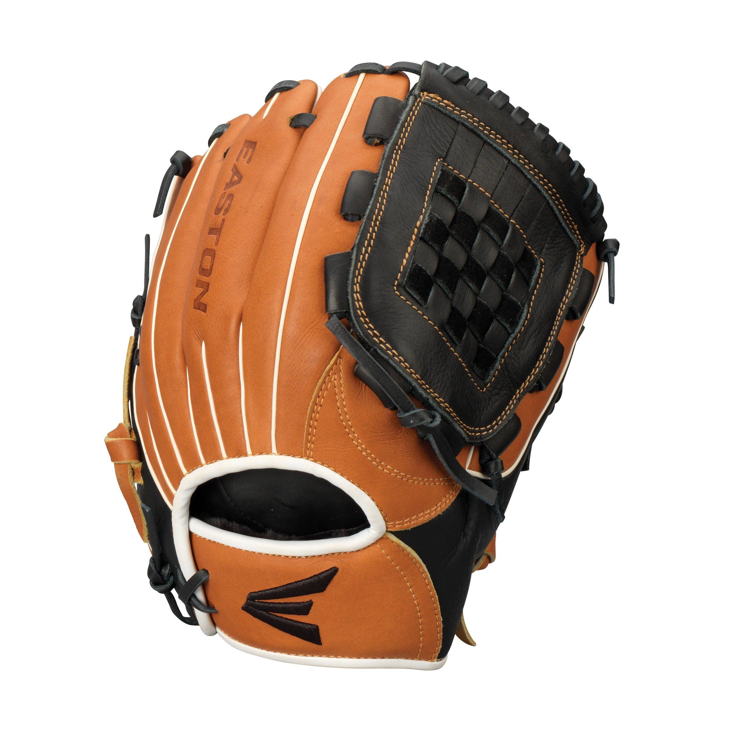 Easton Paragon Series Youth 11.5