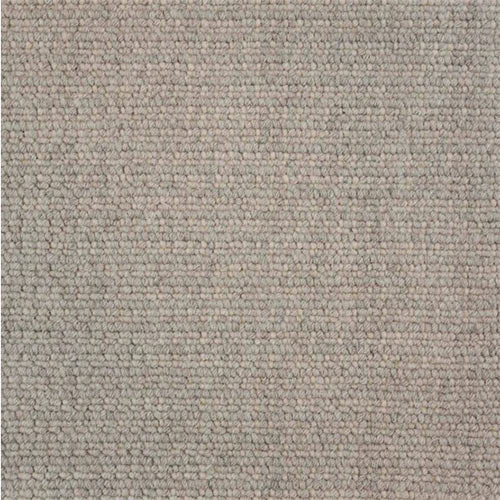 Shadow - Per Lineal Foot (1’x15′)