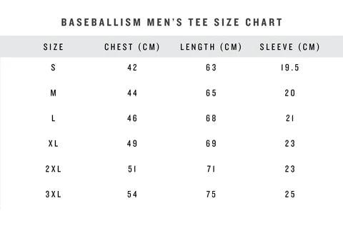 Baseballism Flame Thrower Long Sleeve Performance Shirt - Moisture Wicking & UV Protection for Baseball Training & Outdoor Sports