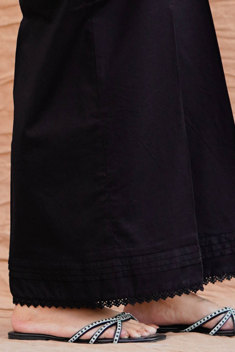 Lace Culottes for Women - Elegant High Waist Lace Shorts | Perfect for Summer Outfits, Beachwear, and Casual Wear
