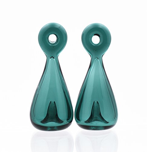 Blackish Green
