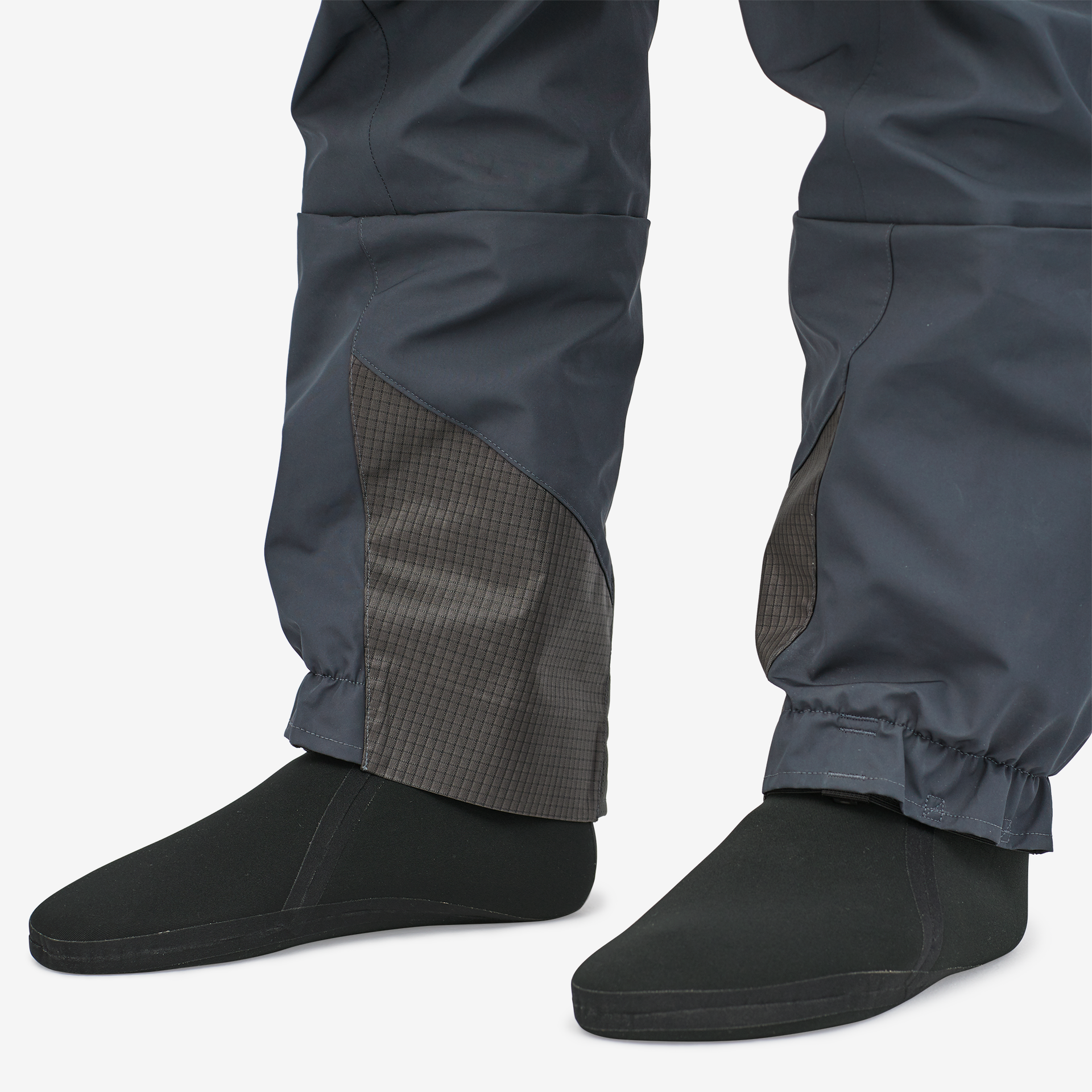 Men's Swiftcurrent® Fishing Waders - Waterproof & Breathable for Fly Fishing, Hunting & Outdoor Adventures