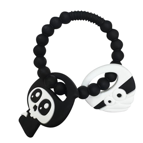 Halloween-Black