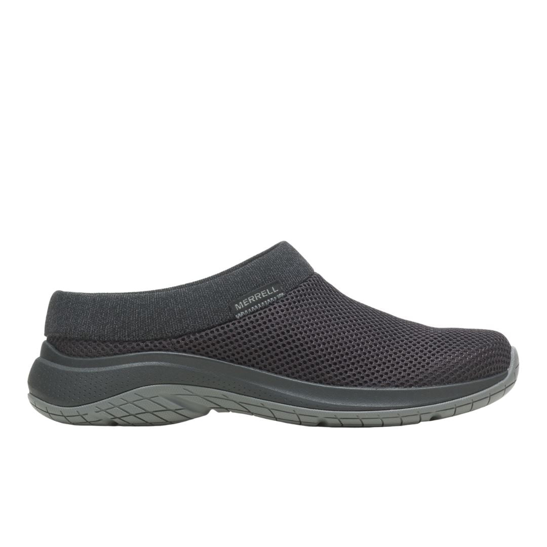 Merrell Encore Breeze 5 Women's Hiking Shoes - Lightweight & Breathable Trail Running Shoes for Outdoor Adventures, Walking & Travel