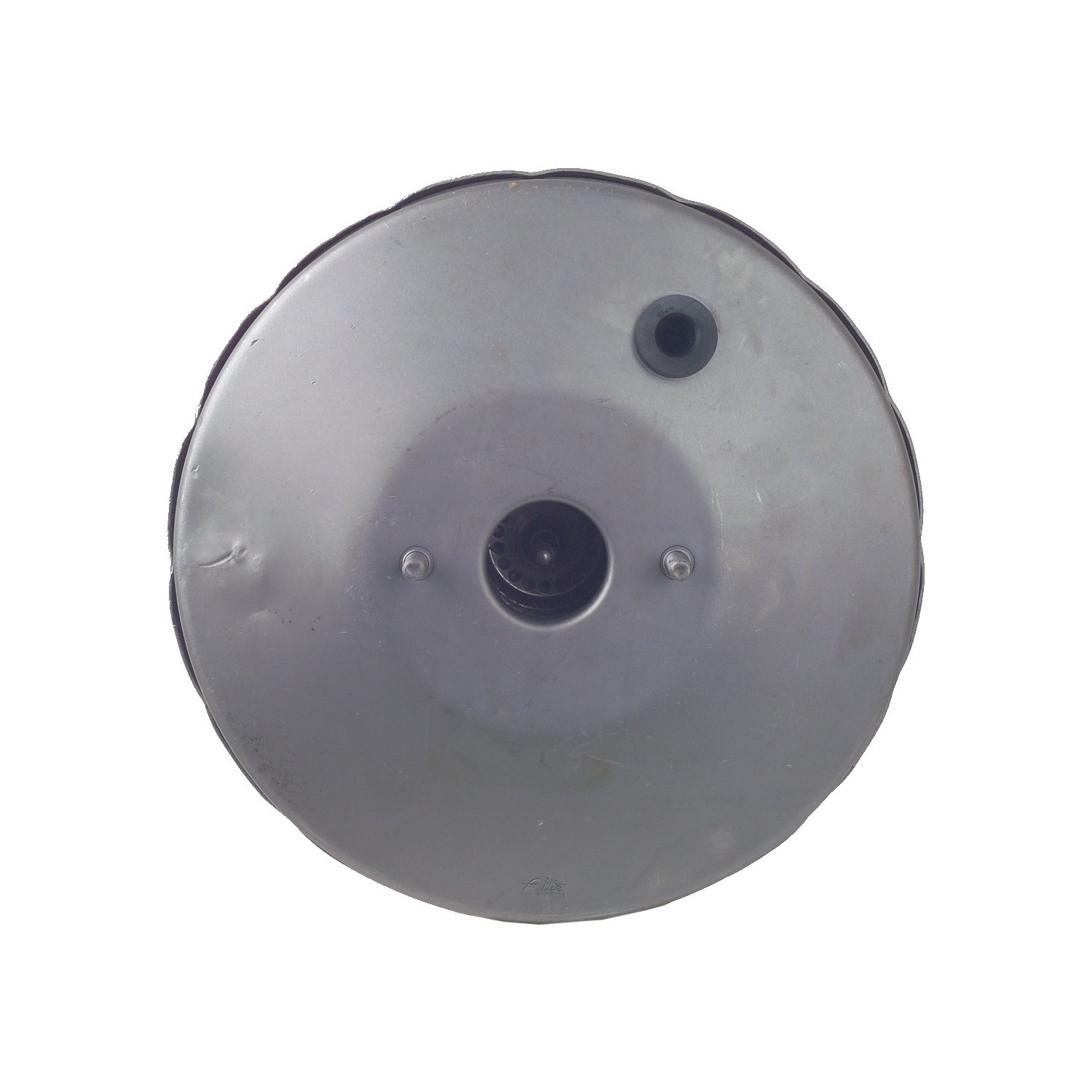 Cardone 53-2621 Remanufactured Vacuum Power Brake Booster - No Master Cylinder Included | Compatible with Ford, Chevy & Dodge Trucks | Ideal for Brake System Repairs & Upgrades