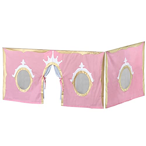 Light Pink/Gold