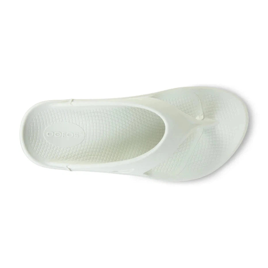 Original Comfort Sandals for Women & Men - Lightweight & Breathable Summer Beach Walking Shoes - Perfect for Beach Vacations, Poolside Lounging, and Casual Outings