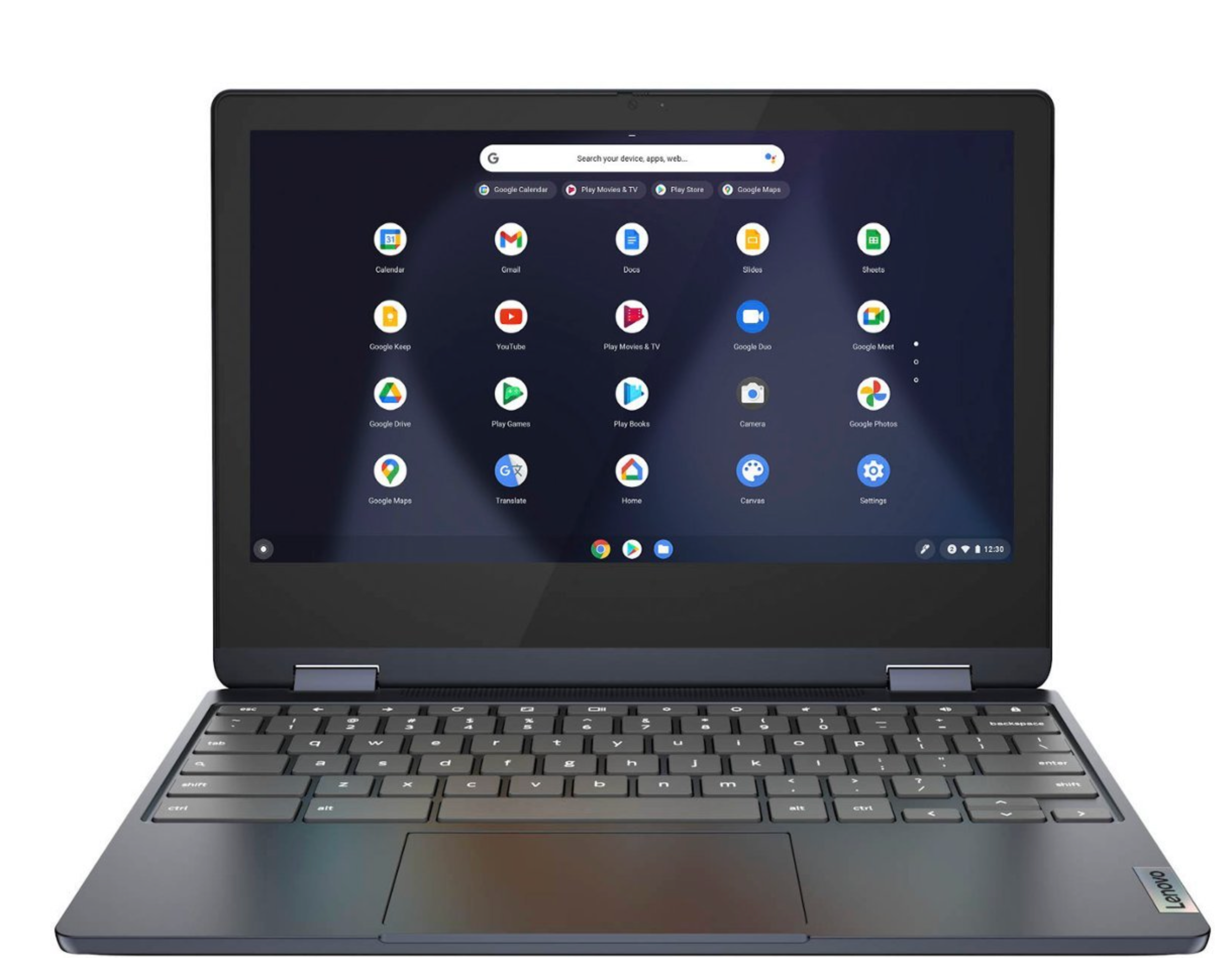 Lenovo Flex 3 11.6