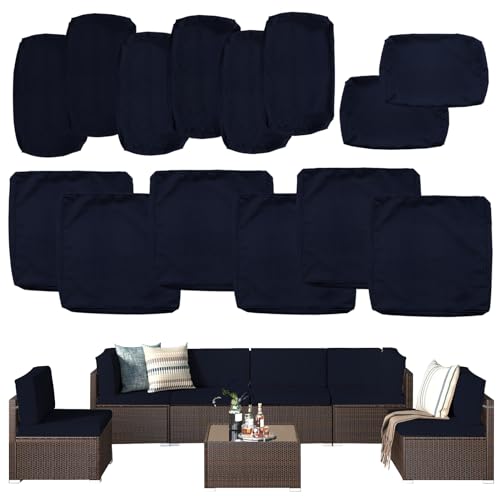 Dark Blue-small