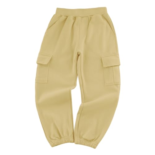 Cargo Khaki