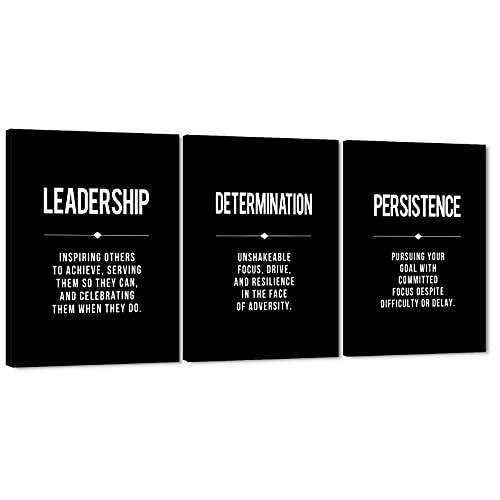 Quotes Artwork - 10