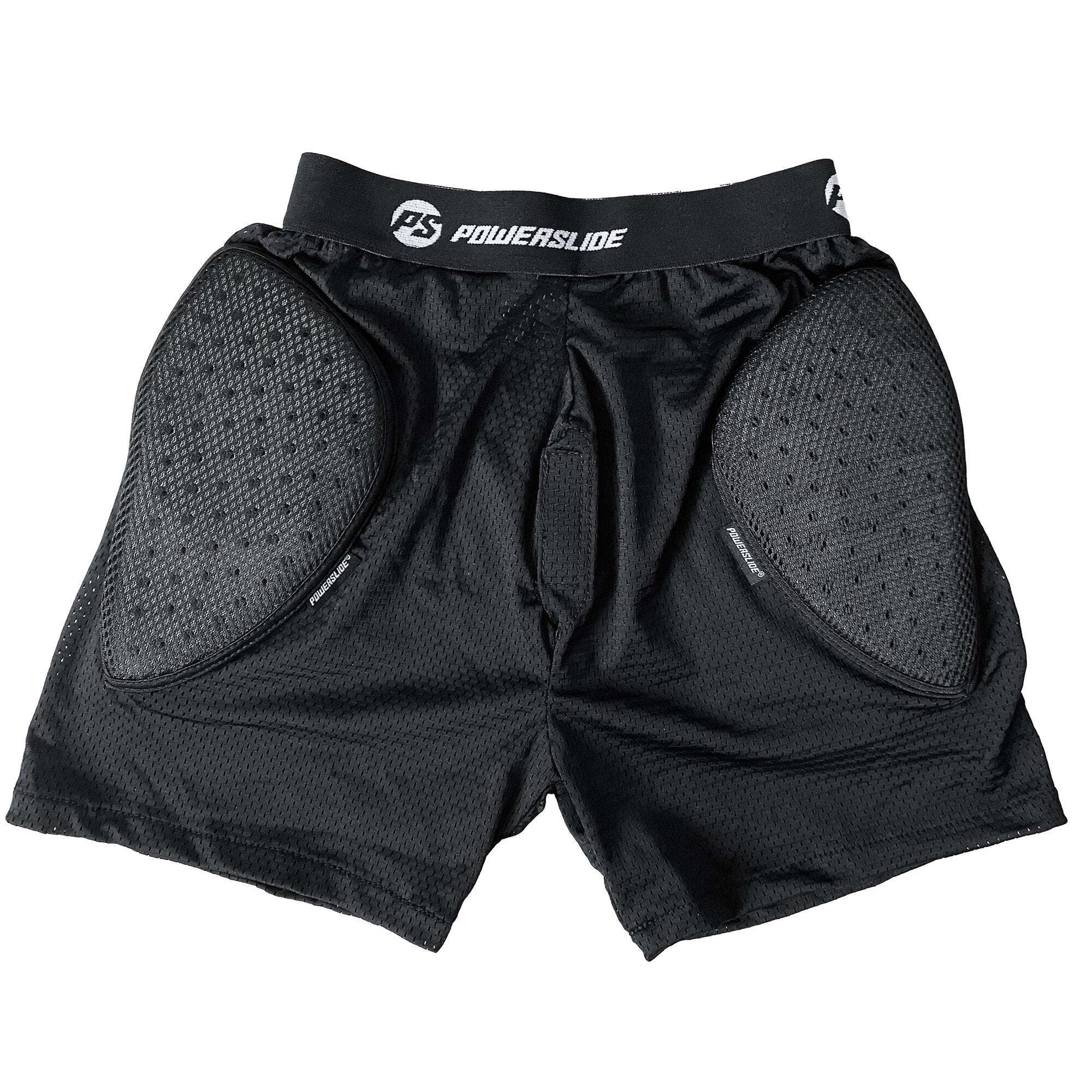 Junior Protective Shorts - Comfortable & Durable Safety Shorts for Kids - Perfect for Sports, Playground & Outdoor Activities