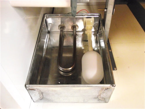 Rite Farm Pro 528 Professional Cabinet Egg Incubator & Hatcher - High Capacity Poultry Hatchery Equipment for Chicken, Duck, Quail Eggs - Perfect for Home Farms, Backyard Poultry Breeding & Commercial Hatcheries