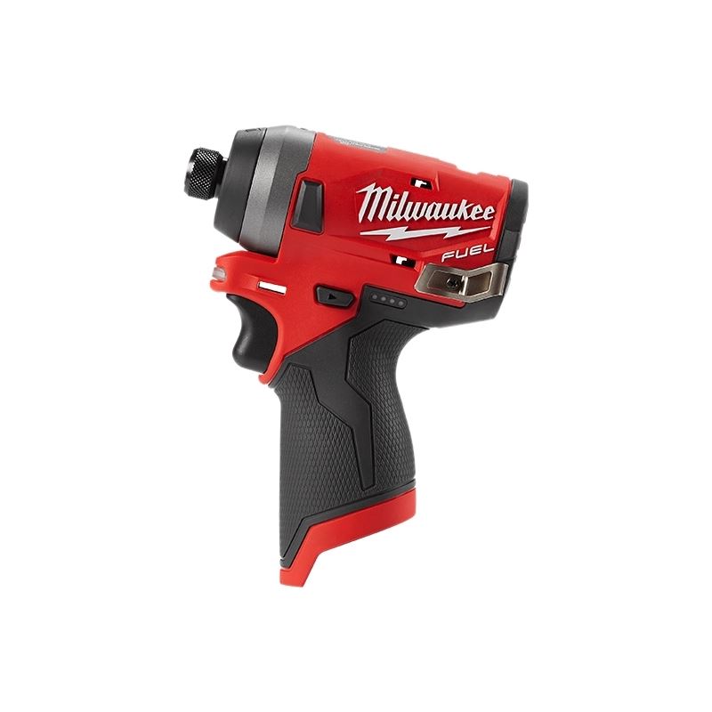 20V M12 FUEL 1/4