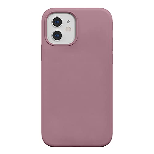 Lilac Purple