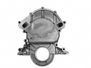 Pioneer 500302L Timing Cover Gasket - High-Quality Engine Replacement Part for Chevy, Ford, Dodge - Perfect for DIY Auto Repair & Engine Maintenance