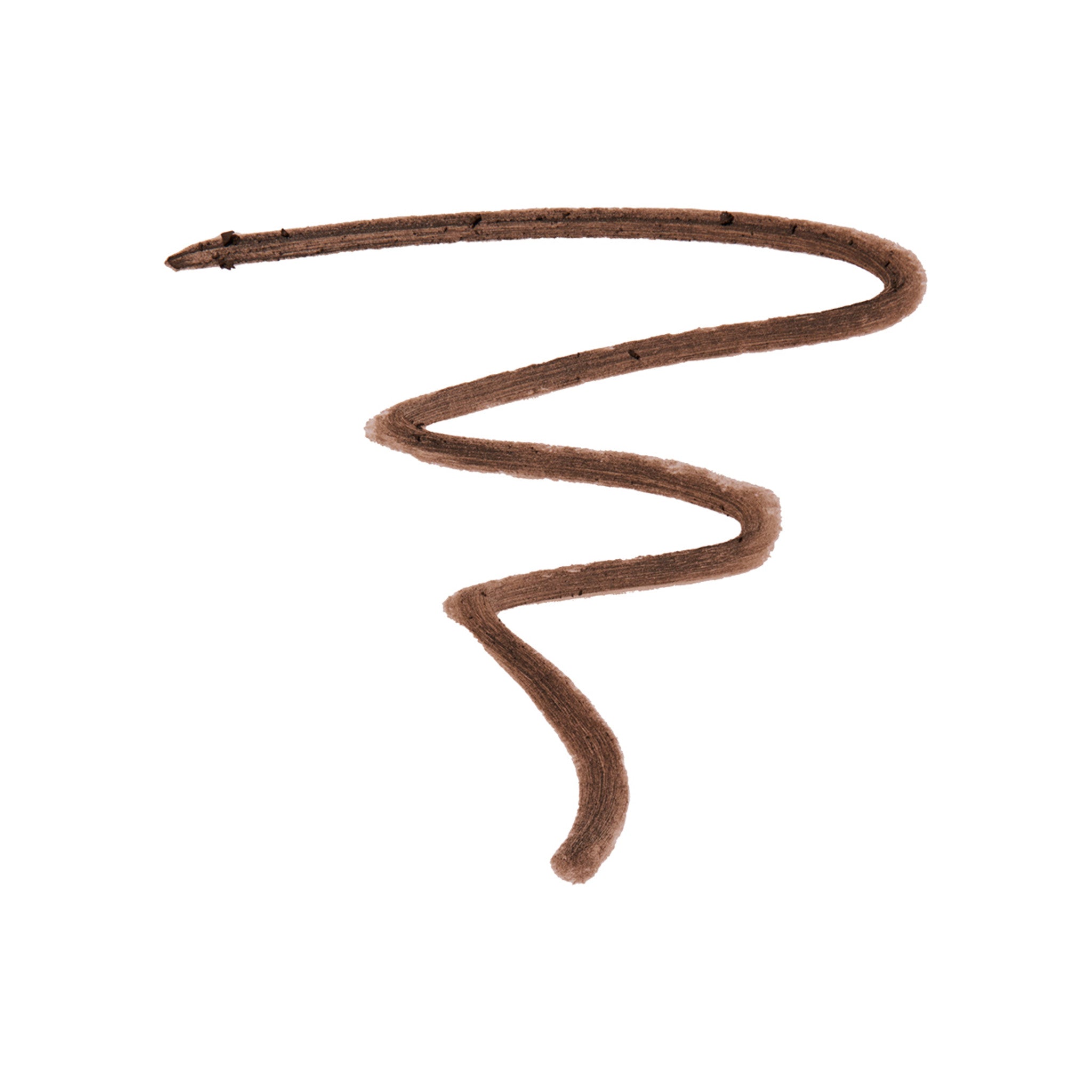 Back2Brow Eyebrow Pencil - Waterproof, Long-Lasting Brow Makeup for Natural Looking Brows | Perfect for Daily Use, Professional Makeup & On-The-Go Touch Ups