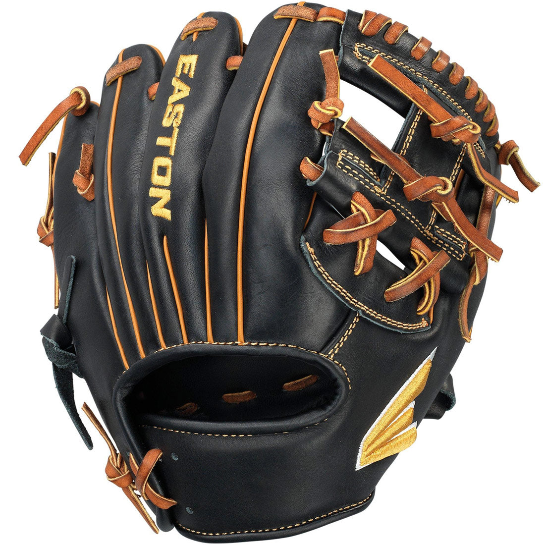 Easton Pro Trainer 9.5'' PT95 Baseball Bat - Perfect for Youth Training & Practice - Ideal for Little League, Batting Cages & Backyard Drills