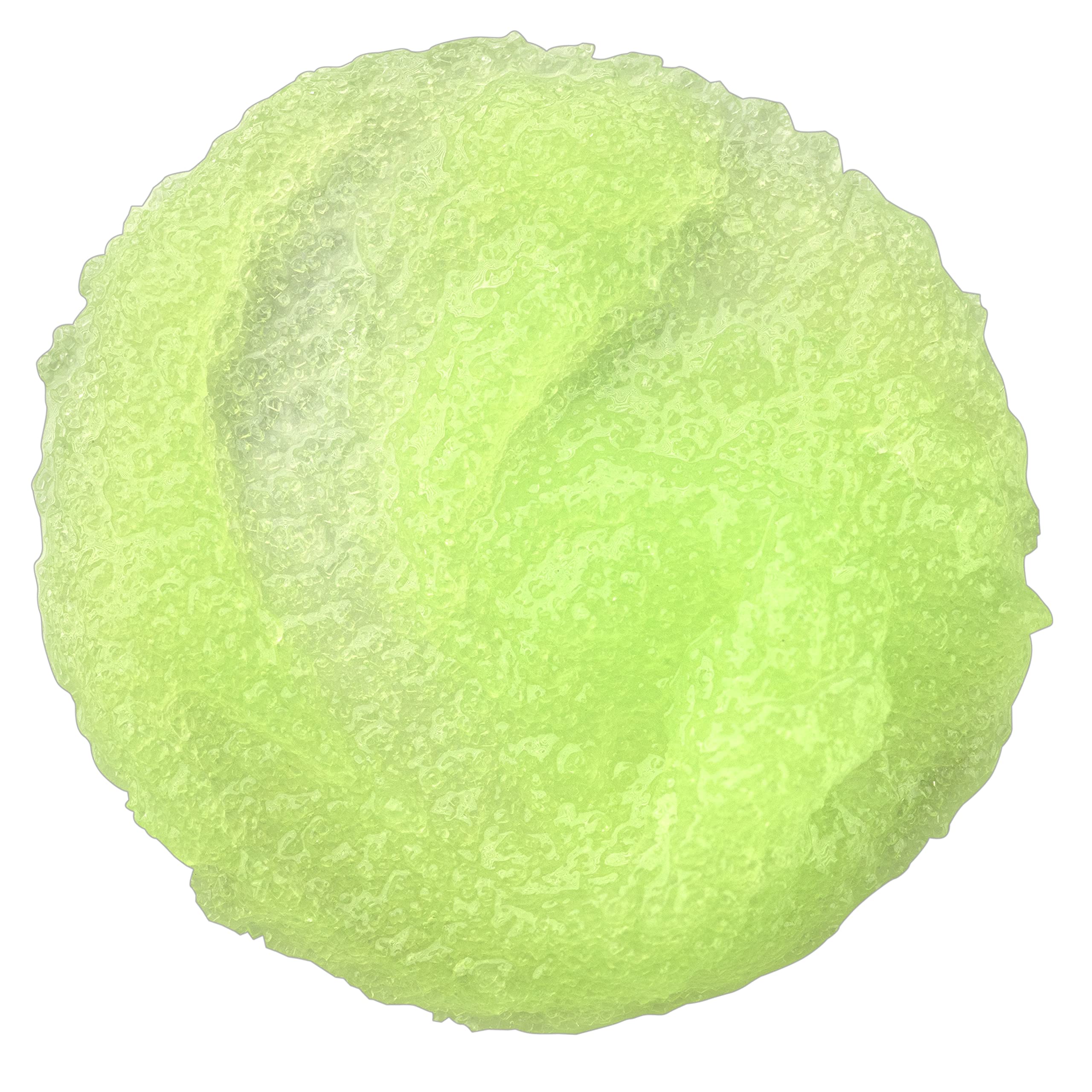 Freeman Sugar Body Scrub Set - Strawberry Milk, Green Tea & Coffee Exfoliating Scrubs | Hydrating & Deep-Cleansing Skincare | Removes Dirt, Oil & Impurities | Prepares Skin for Self-Tanning | 3-Pack | Perfect for Spa Day, Pre-Tan Routine & At-Home Skincare