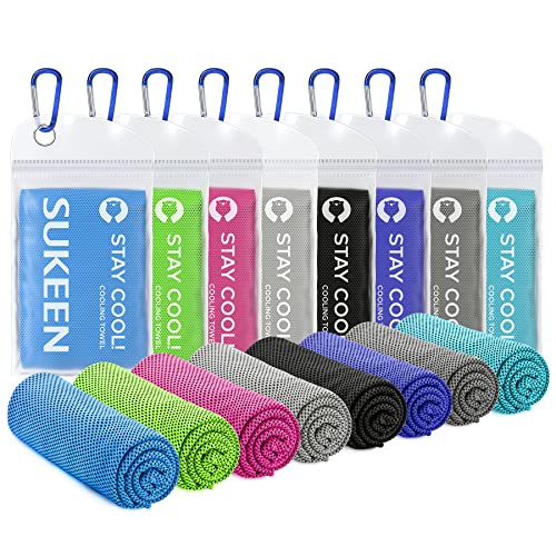 Black/Royal Blue/Dark Gray/Lake Blue/Sky Blue/Green/Rose Red/Gray