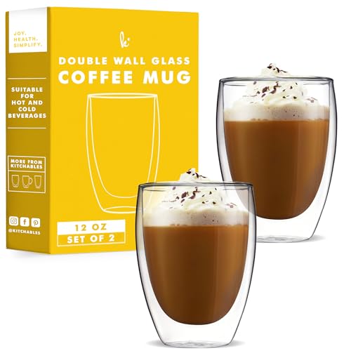 NH - F - 12oz,Set of 2