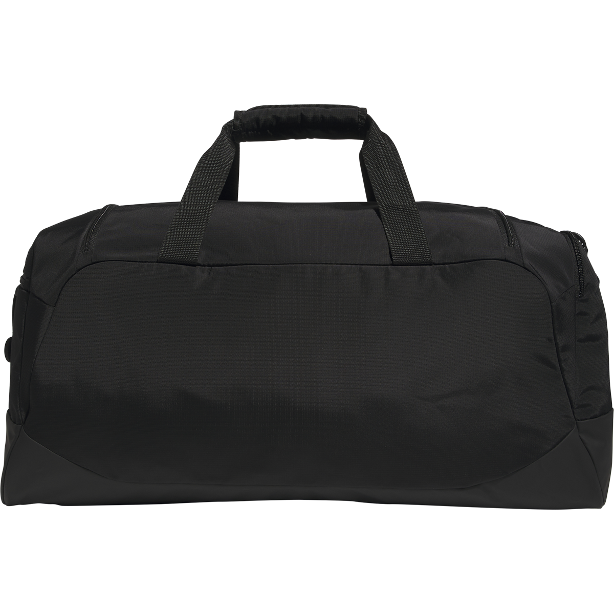 Defender 5 Medium Duffel Bag - Waterproof Travel Duffle for Gym, Sports & Weekend Getaways | Durable Carry-On Luggage for Men & Women | Perfect for Workouts, Camping & Business Trips