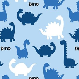 Dino