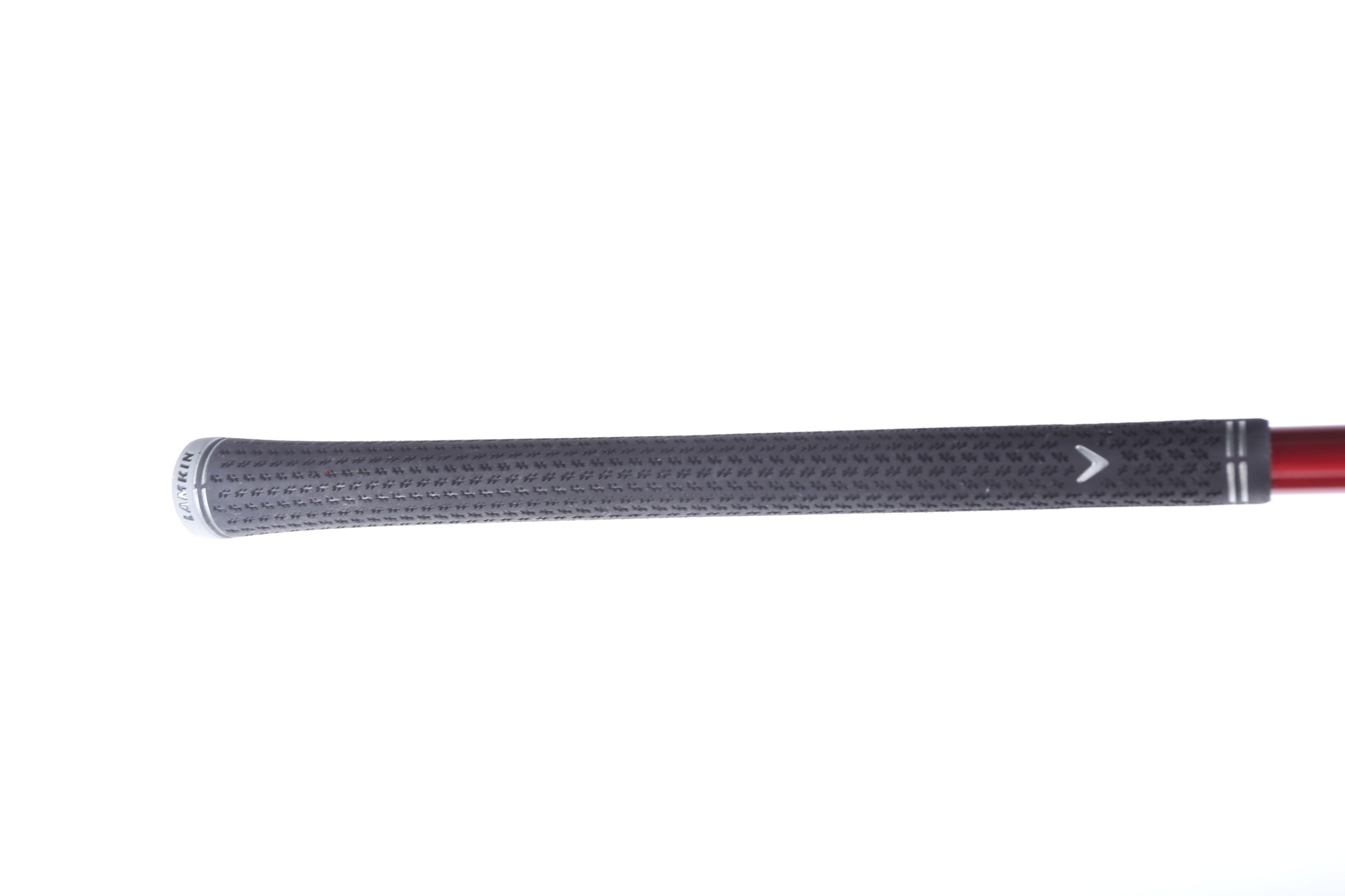 Used Callaway Big Bertha 23 Driver - 9° Stiff Flex Project X HZRDUS Smoke Red RDX (Left Handed) | Premium Golf Club for Left-Handed Players | Perfect for Driving Range & Tournament Play
