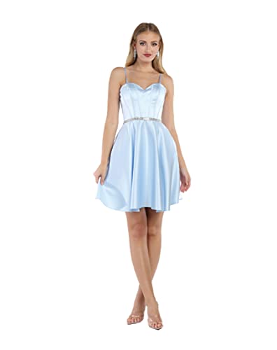 Baby Blue