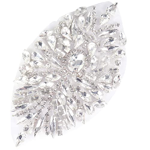 355-silver