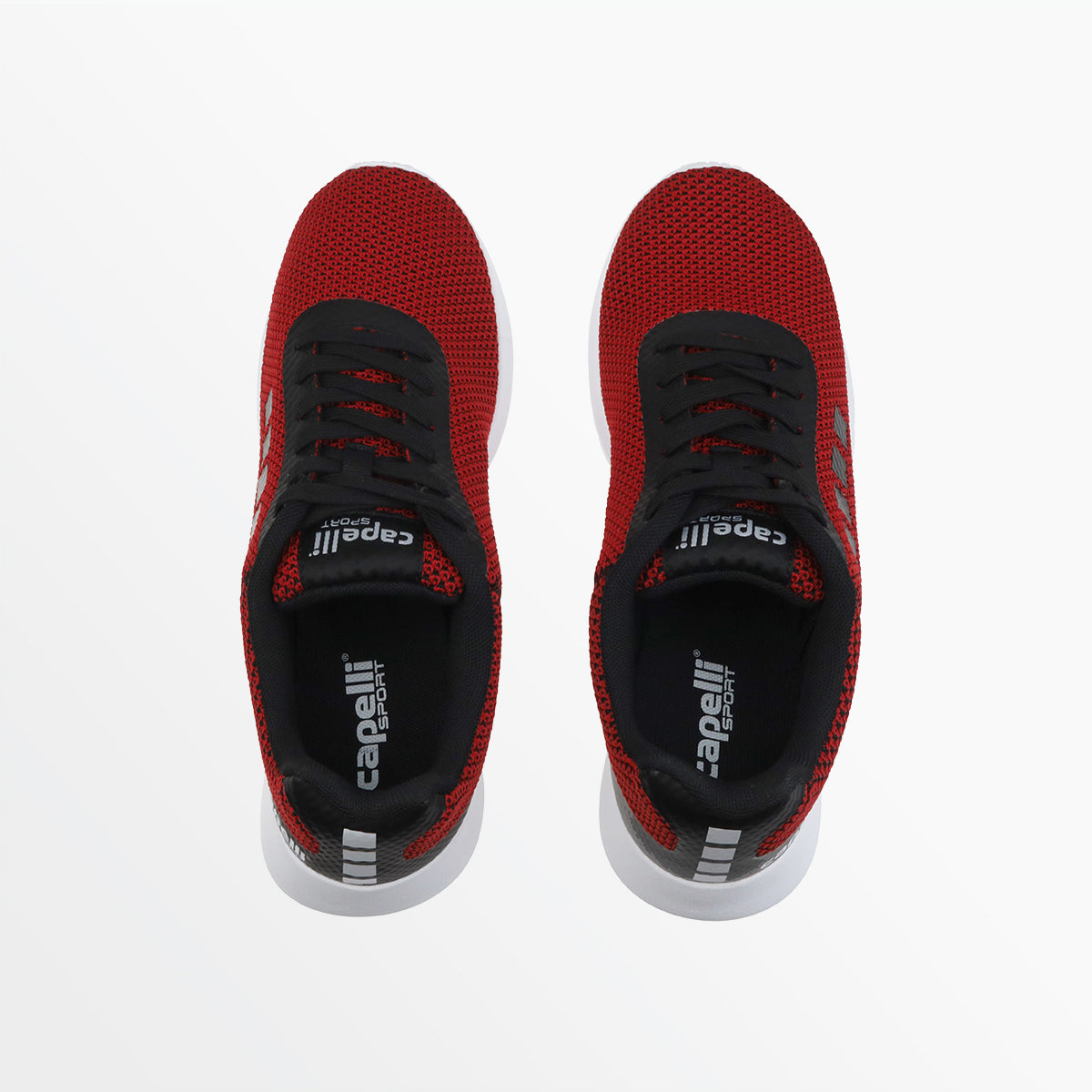 ADULT CS ONE II Running Shoes for Men & Women - Lightweight Comfortable Athletic Sneakers for Jogging, Gym Workouts & Outdoor Activities