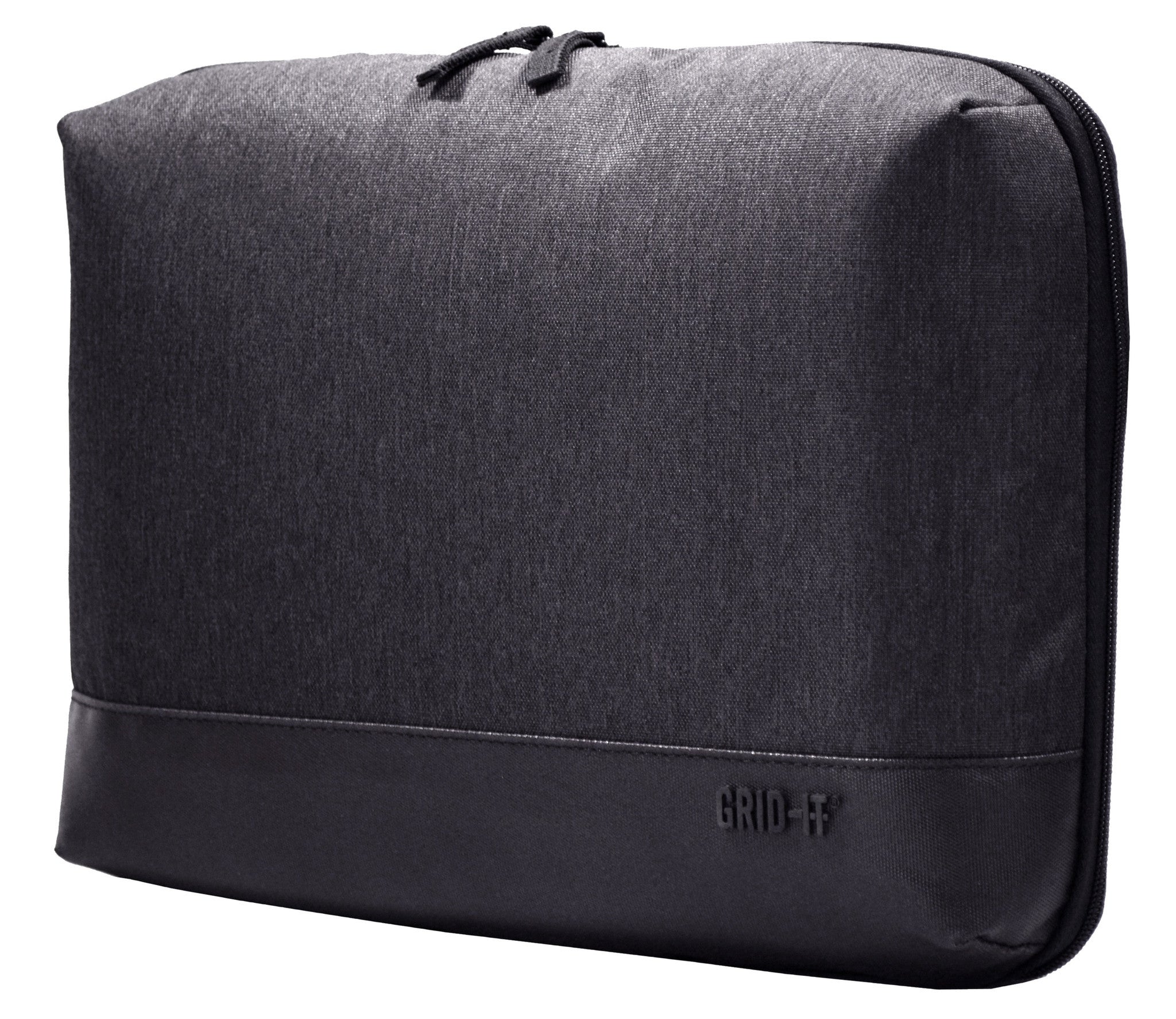 Grid IT UBER Sleeve Protective Case for MacBook & Laptops - Durable Neoprene Cover for 13-15 Inch Notebooks | Perfect for Travel, Office & School Use