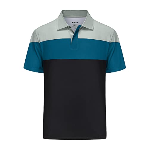 12212b-black/Blue