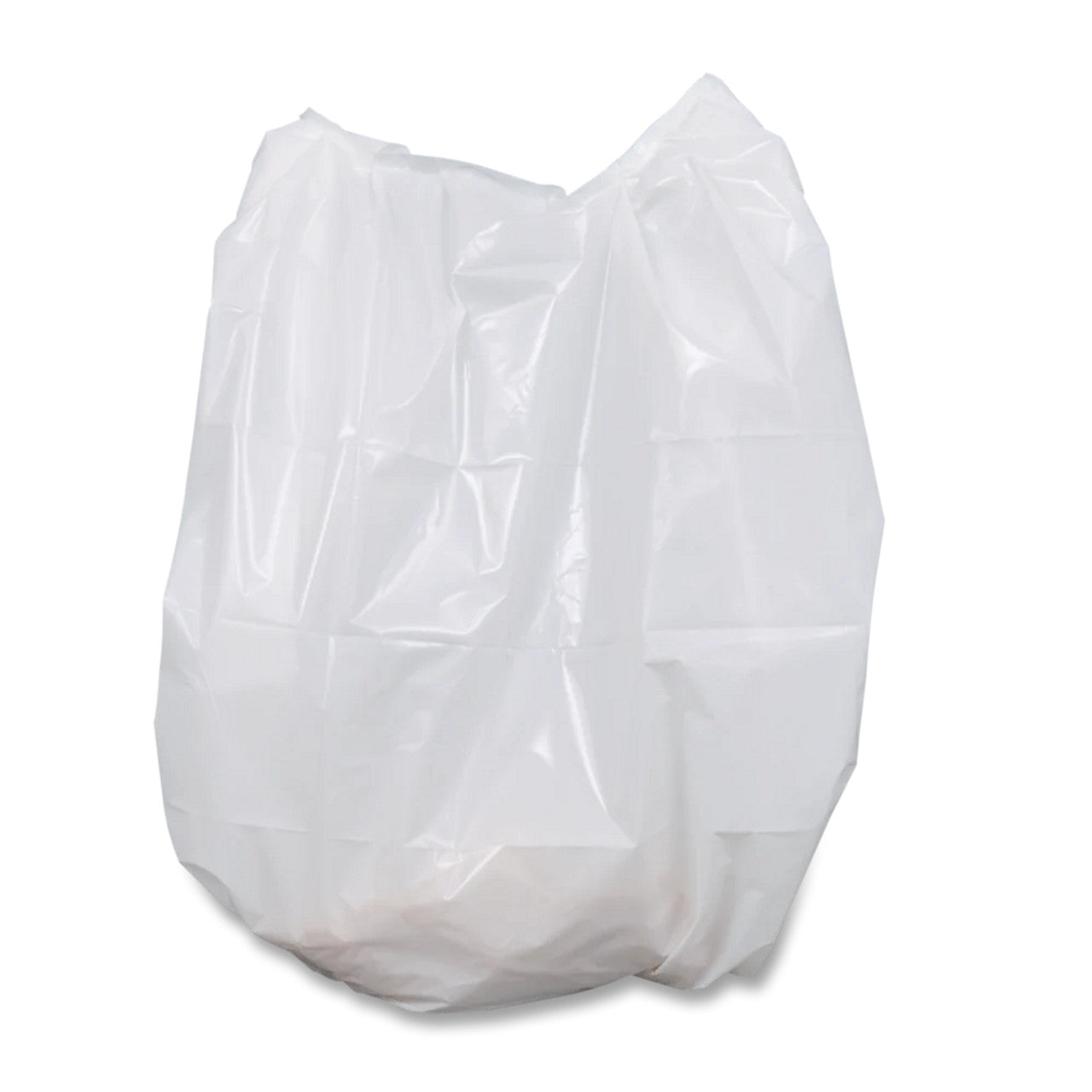 Wrappon WT 4 Portable Toilet System Plastic Film Roll - Sealed Waste Disposal for Camping, RV, Boating & Outdoor Adventures