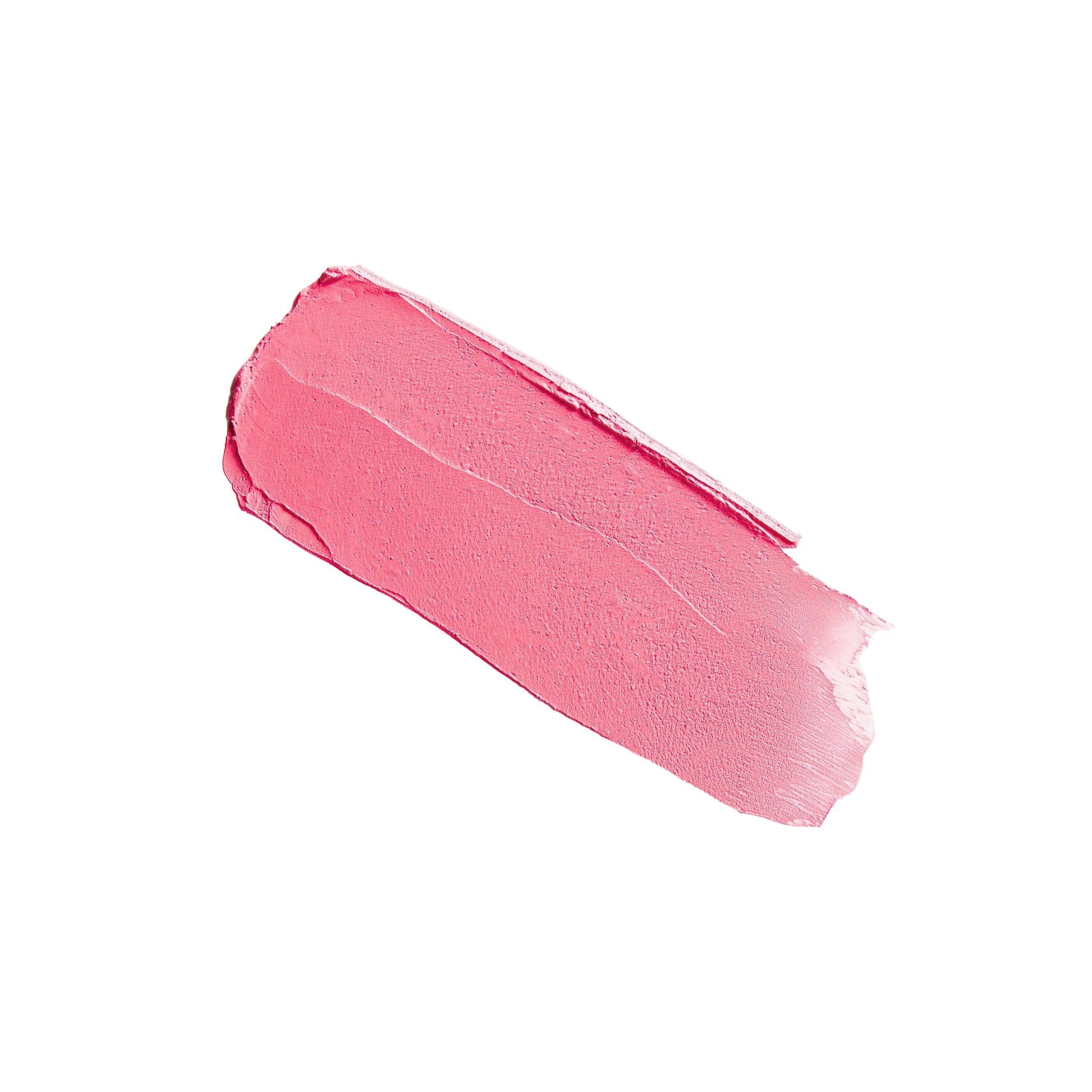 Best Powder Blush Stick for Cheeks - Long Lasting & Blendable Makeup for Natural Flush - Perfect for Daily Wear & Special Occasions