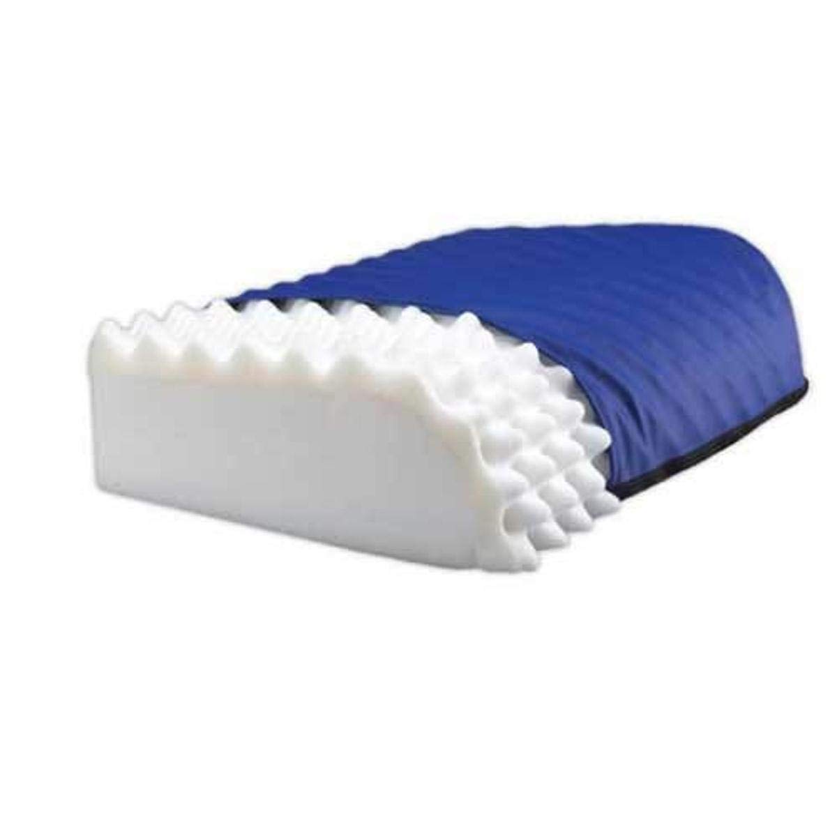 Skil-Care Heels-Off Gel Pad Cushion - Medium/Large (24