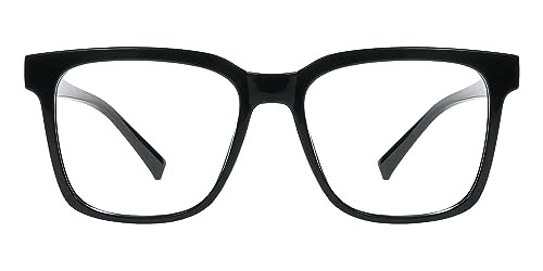 8291-black