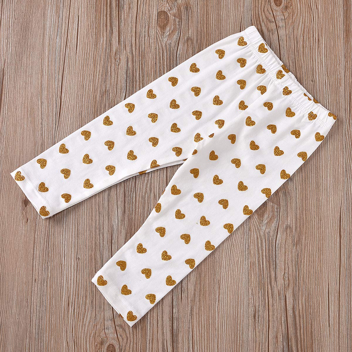 Easter Matching Outfits for Sisters - Baby & Toddler Set for Family Photos