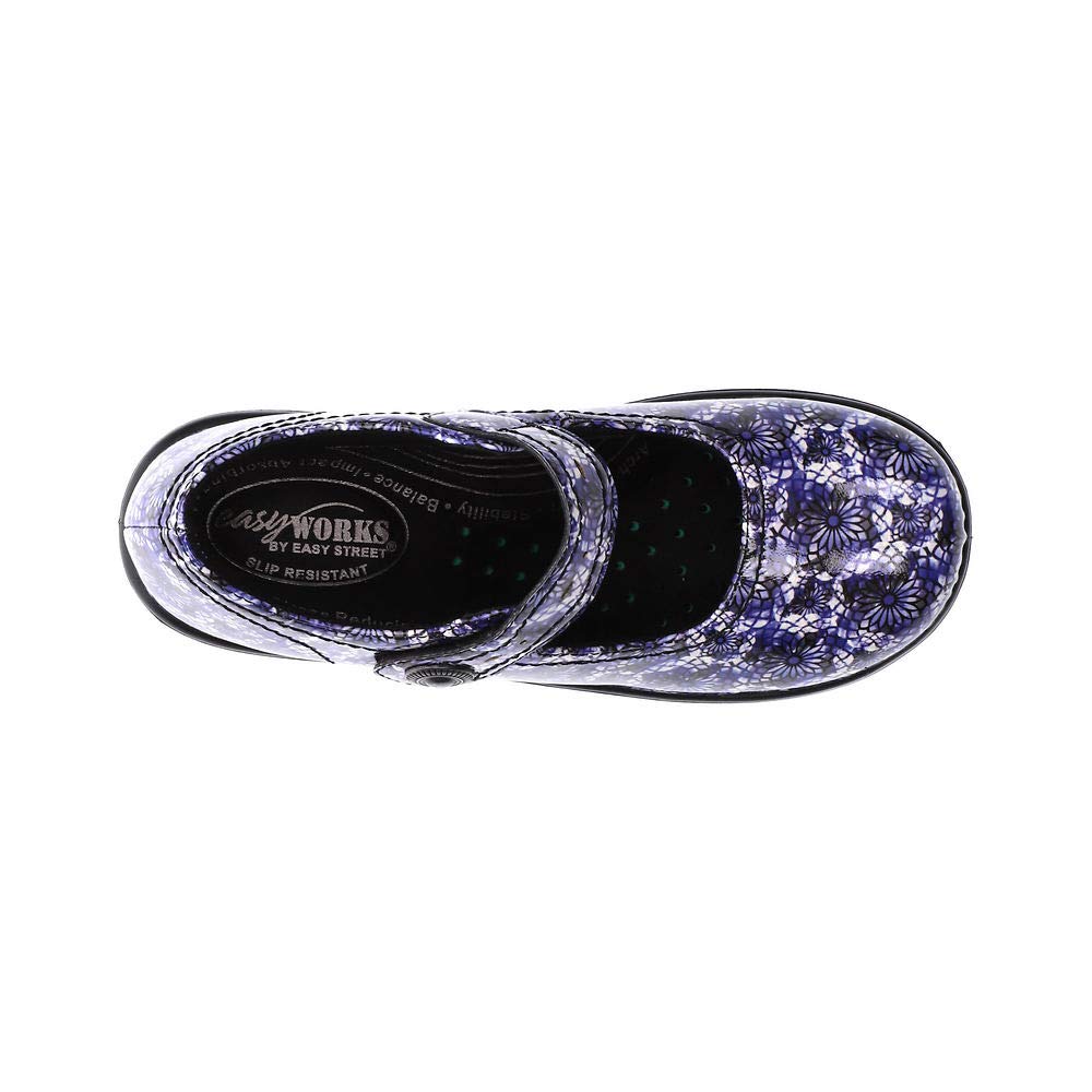 Women's Comfortable Slip-Resistant Garden Clogs - Perfect for Gardening, Beach, and Outdoor Activities